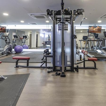 Linacre 1&2 - One And Two Bed Flat Behind The Cathedral With Free Parking And Fast Wifi Apartment Exeter Luaran gambar