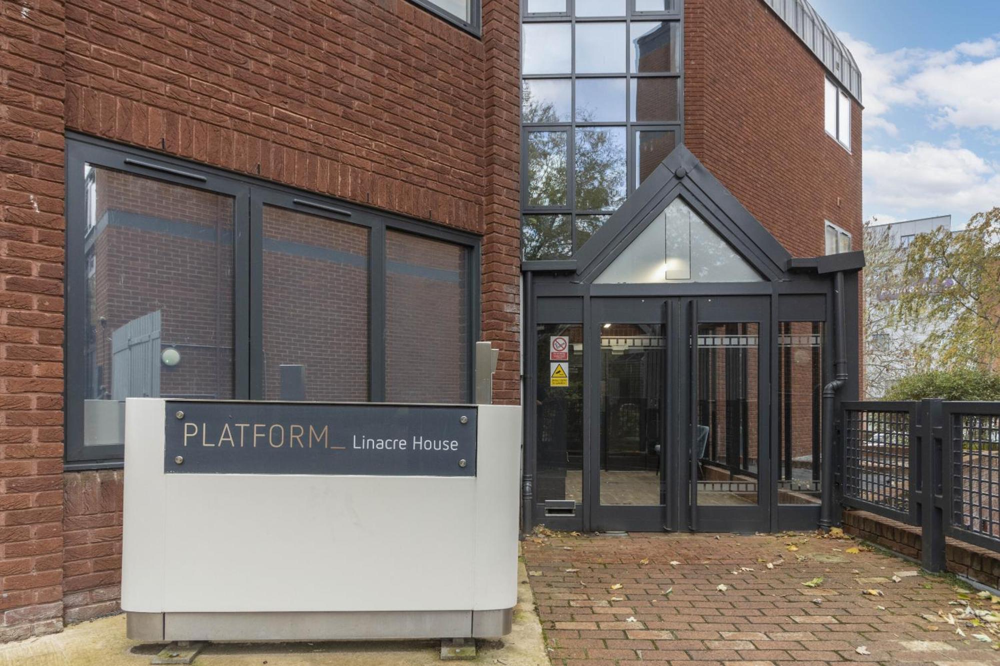 Linacre 1&2 - One And Two Bed Flat Behind The Cathedral With Free Parking And Fast Wifi Apartment Exeter Luaran gambar